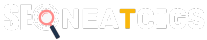 Neatcigs